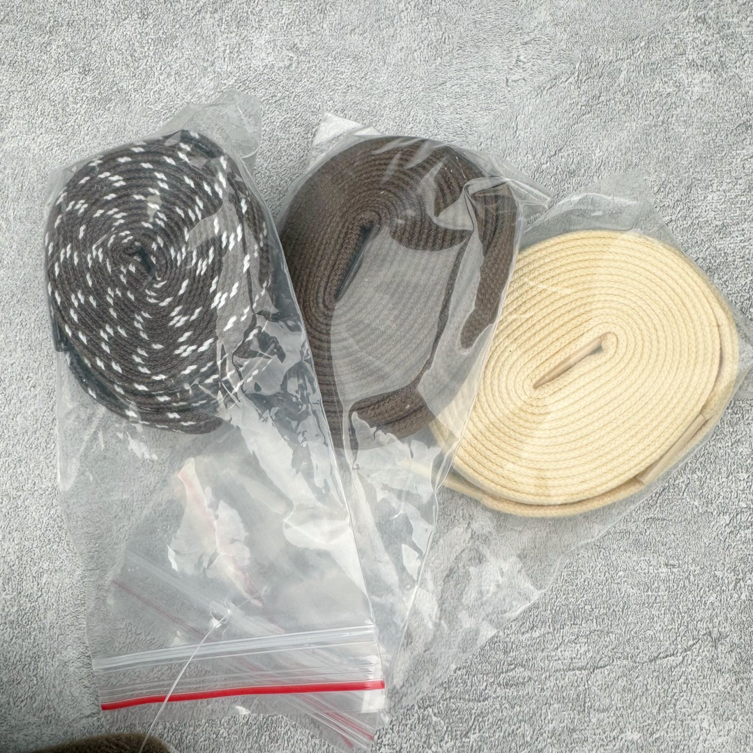 Travis Scott x Jordan AJ Cut The Check   倒钩 联名 魔术贴  板鞋 休闲鞋 防滑耐磨 运动鞋 男鞋 波鞋  白棕黑 FZ8117-100