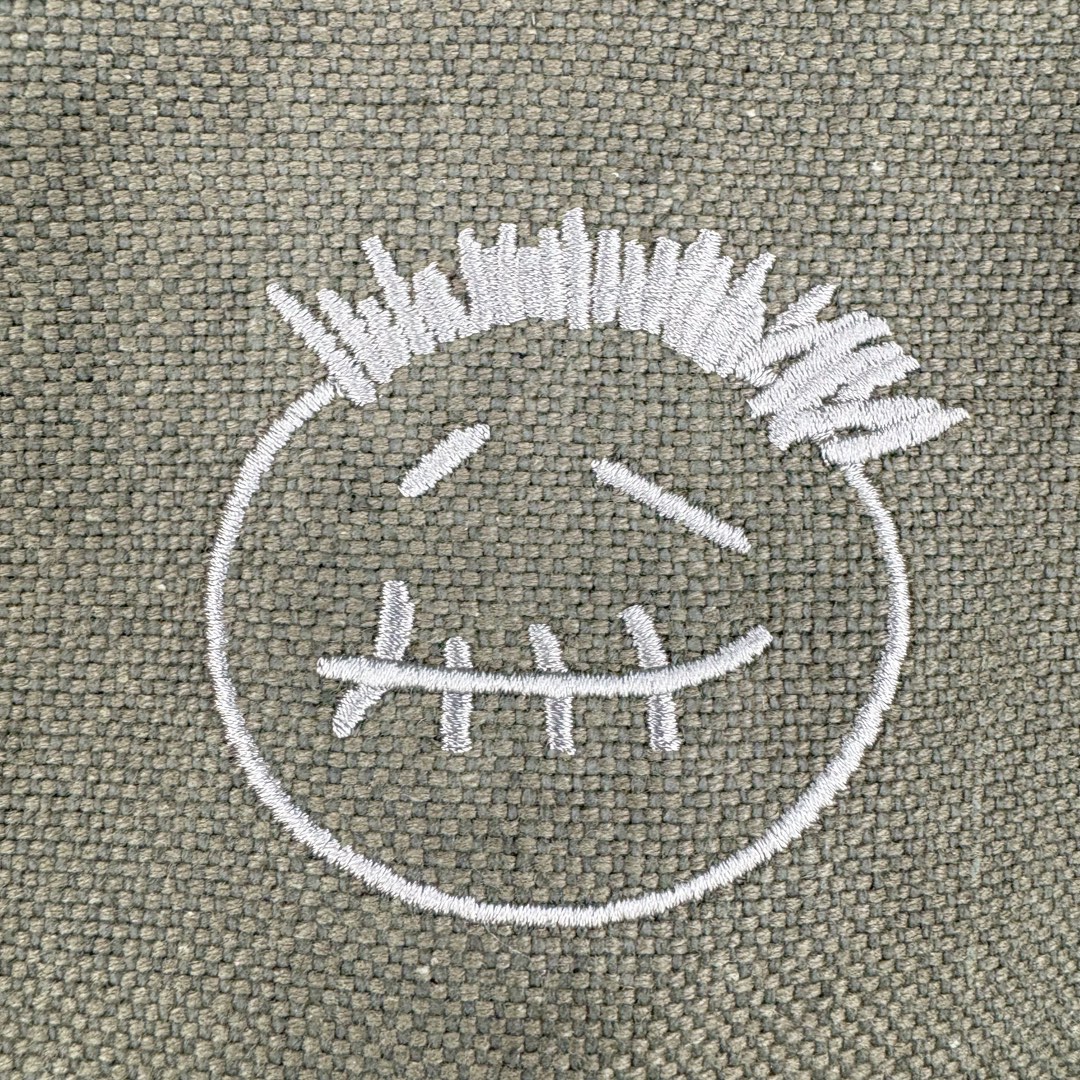 Travis Scott x Jordan AJ Cut The Check   倒钩 联名 魔术贴  板鞋 休闲鞋 防滑耐磨 运动鞋 男鞋 波鞋  白棕黑 FZ8117-100