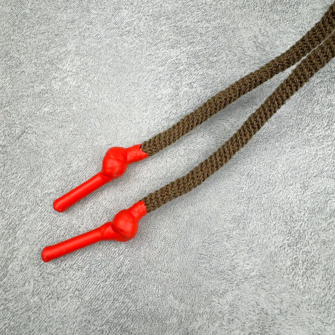 Travis Scott x Jordan AJ Cut The Check   倒钩 联名 魔术贴  板鞋 休闲鞋 防滑耐磨 运动鞋 男鞋 波鞋  白棕黑 FZ8117-100