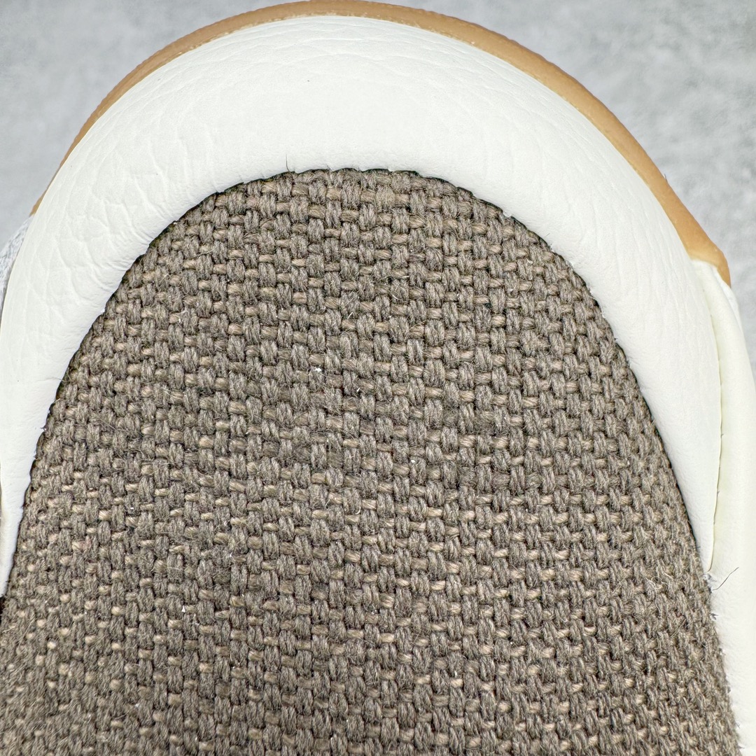 Travis Scott x Jordan AJ Cut The Check   倒钩 联名 魔术贴  板鞋 休闲鞋 防滑耐磨 运动鞋 男鞋 波鞋  白棕黑 FZ8117-100