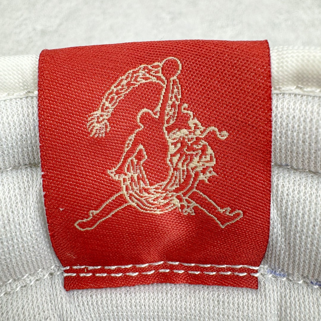  Air Jordan AJ1 Low OG "Year of the Dragon" CNY 女款 低筒  板鞋 篮球鞋  波鞋  龙年限定 金绿 FQ6593-100