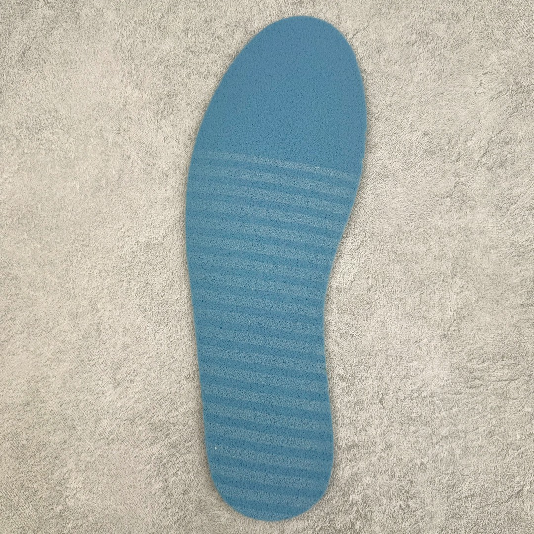  Air Jordan AJ1 Low OG "Year of the Dragon" CNY 女款 低筒  板鞋 篮球鞋  波鞋  龙年限定 金绿 FQ6593-100