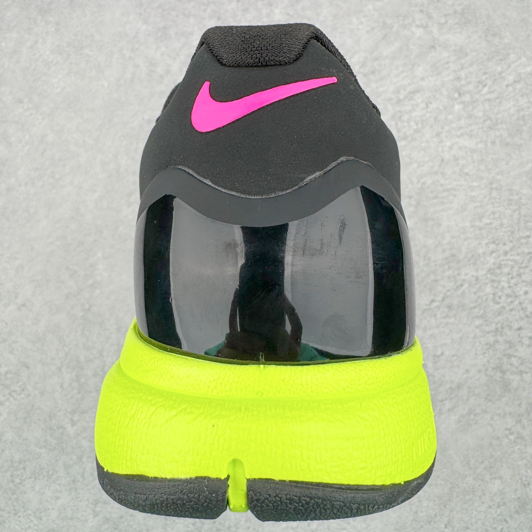  Nike Air Zoom Hyperattack 低筒 舒适 减震耐磨 球鞋 籃球鞋 實戰鞋 波鞋 男鞋 黄色 881485-999