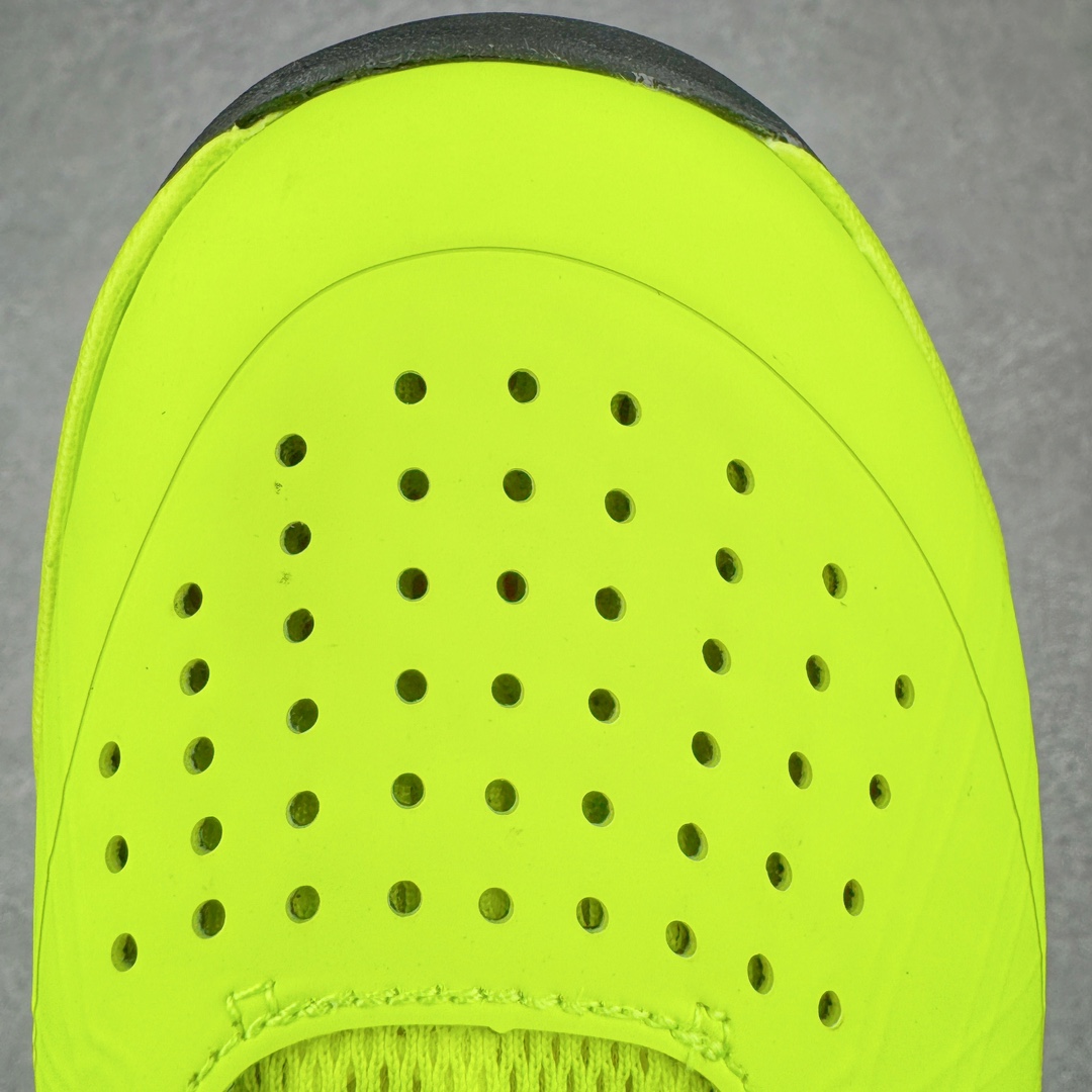  Nike Air Zoom Hyperattack 低筒 舒适 减震耐磨 球鞋 籃球鞋 實戰鞋 波鞋 男鞋 黄色 881485-999