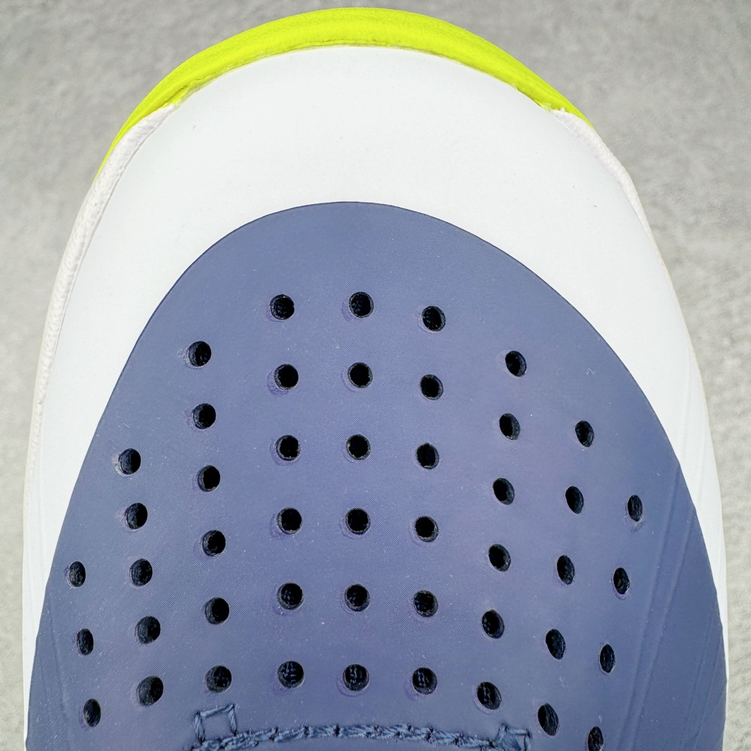 Nike Air Zoom Hyperattack 低筒 舒适 减震耐磨 球鞋 籃球鞋 實戰鞋 波鞋 男鞋 蓝白 881485-417