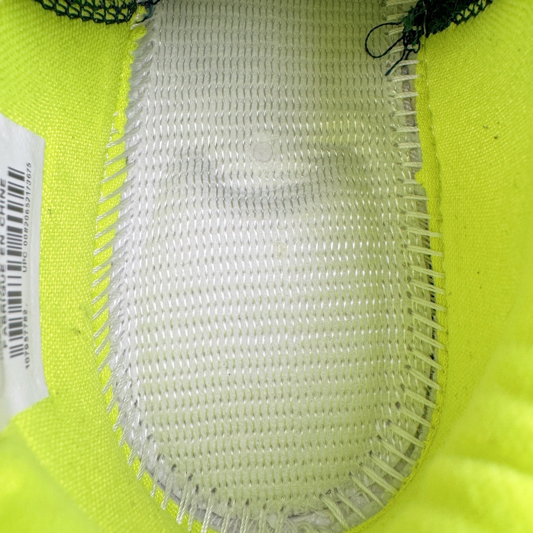 Nike Air Zoom Hyperattack 低筒 舒适 减震耐磨 球鞋 籃球鞋 實戰鞋 波鞋 男鞋 蓝白 881485-417