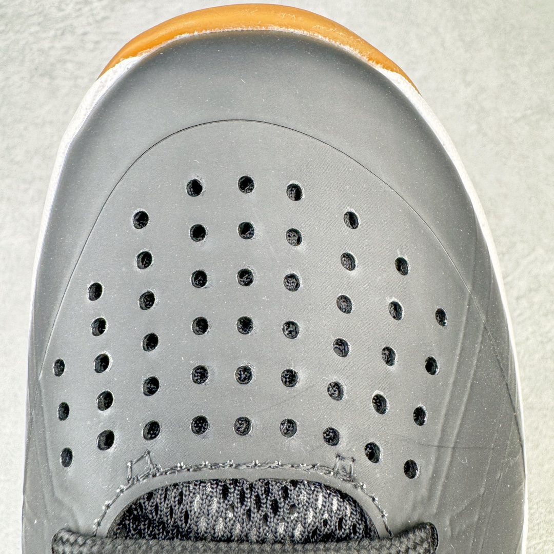  Nike Air Zoom Hyperattack 低筒 舒适 减震耐磨 球鞋 籃球鞋 實戰鞋 波鞋 男鞋 黑白生胶  881485-001