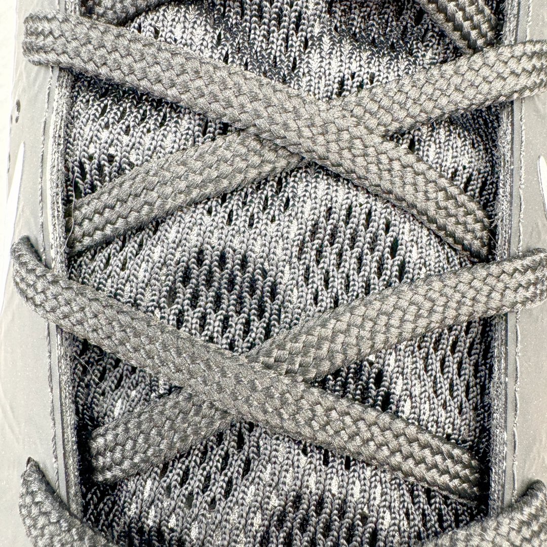  Nike Air Zoom Hyperattack 低筒 舒适 减震耐磨 球鞋 籃球鞋 實戰鞋 波鞋 男鞋 黑白生胶  881485-001