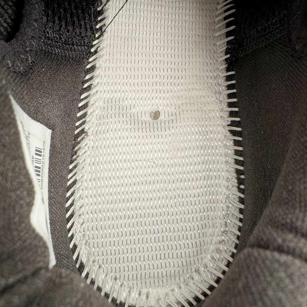  Nike Air Zoom Hyperattack 低筒 舒适 减震耐磨 球鞋 籃球鞋 實戰鞋 波鞋 男鞋 黑白生胶  881485-001