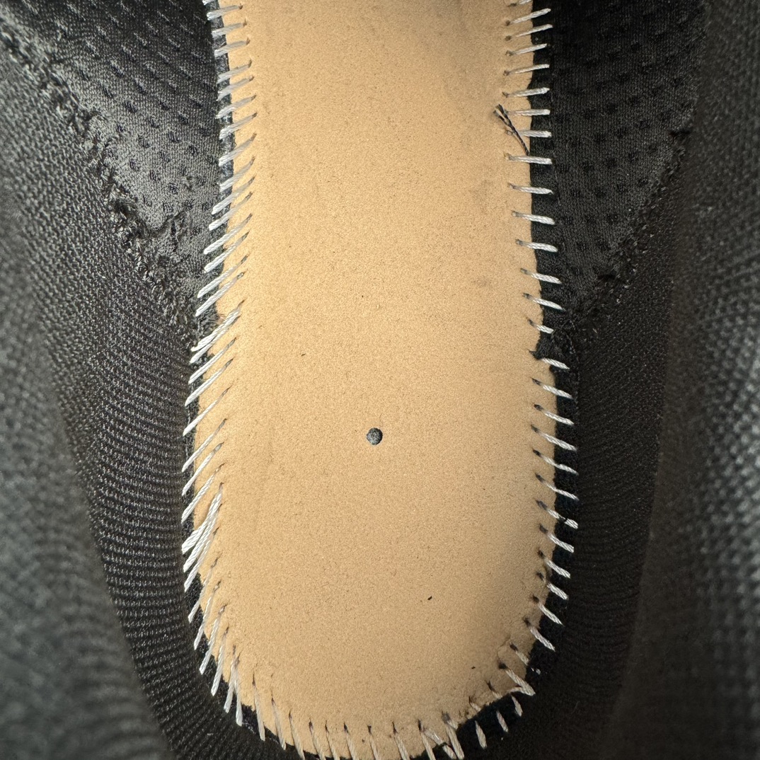  Balenciaga 巴黎世家 3XL 水晶  系带 做旧 低筒 老爹鞋 运动 复古板鞋 休闲鞋 男鞋 女鞋 黑色 