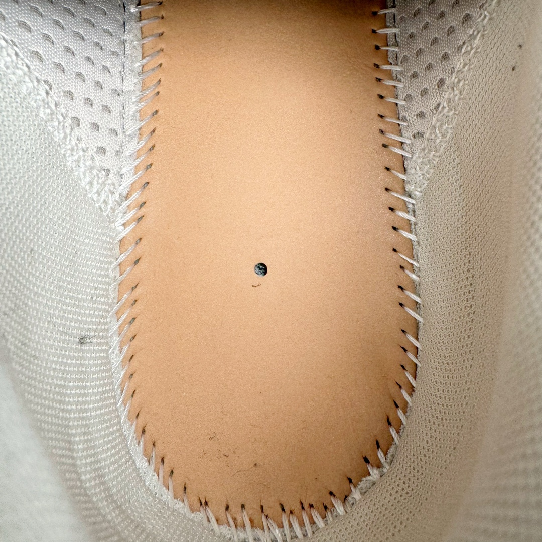  Balenciaga 巴黎世家 3XL 水晶  系带 做旧 低筒 老爹鞋 运动 复古板鞋 休闲鞋 男鞋 女鞋 白色 734731W3XST1100