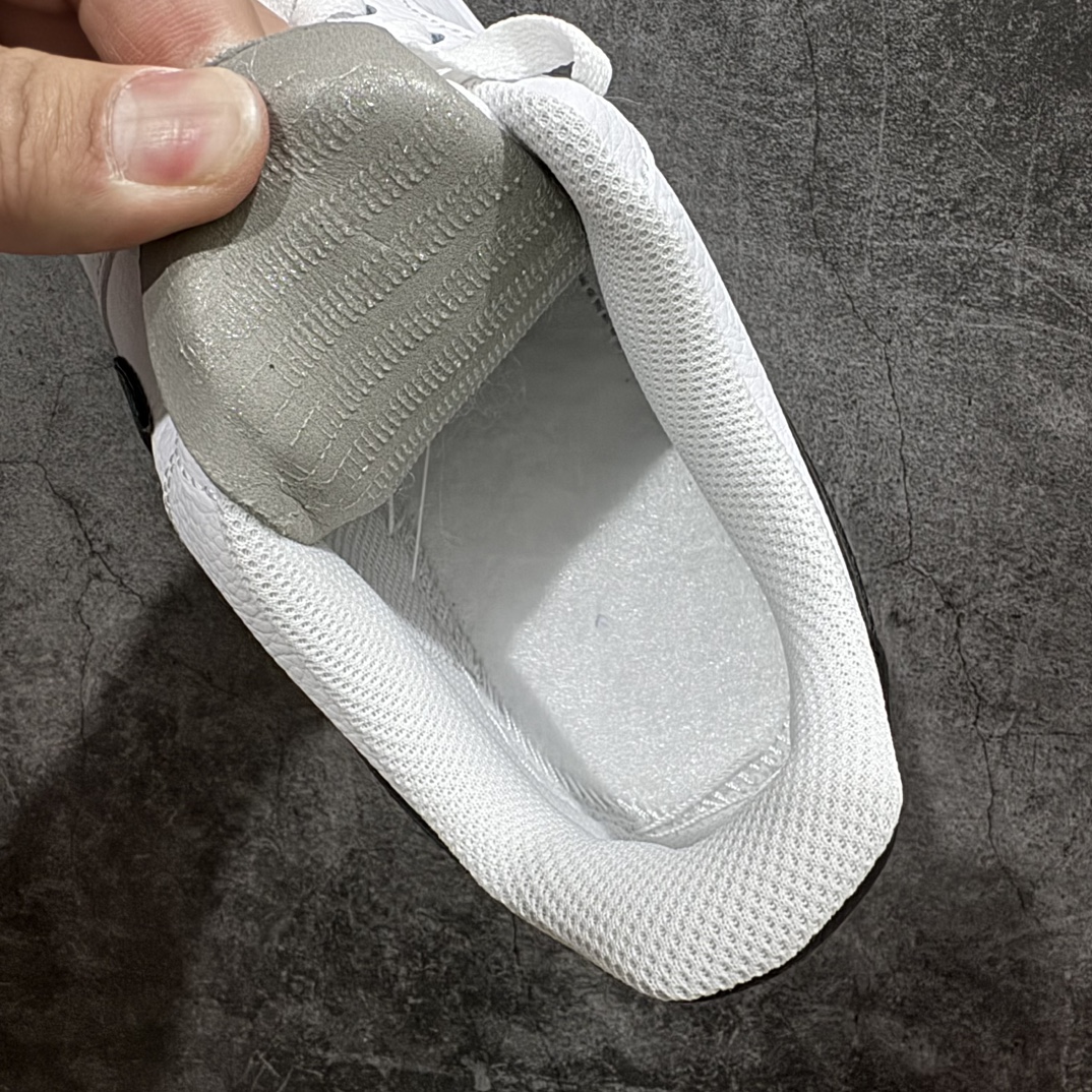  Air Force 1 Low  低筒 防滑轻便 休闲鞋 板鞋 男鞋 女鞋 波鞋  白黑小权志龙 CT2302-100