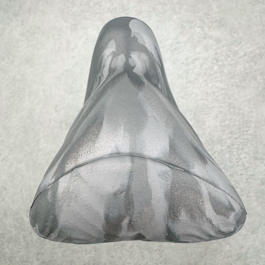 adidas originals Yeezy Foam Runner  运动凉鞋 洞洞鞋 拖鞋 室内室外拖 男鞋 水泥灰 IE4931