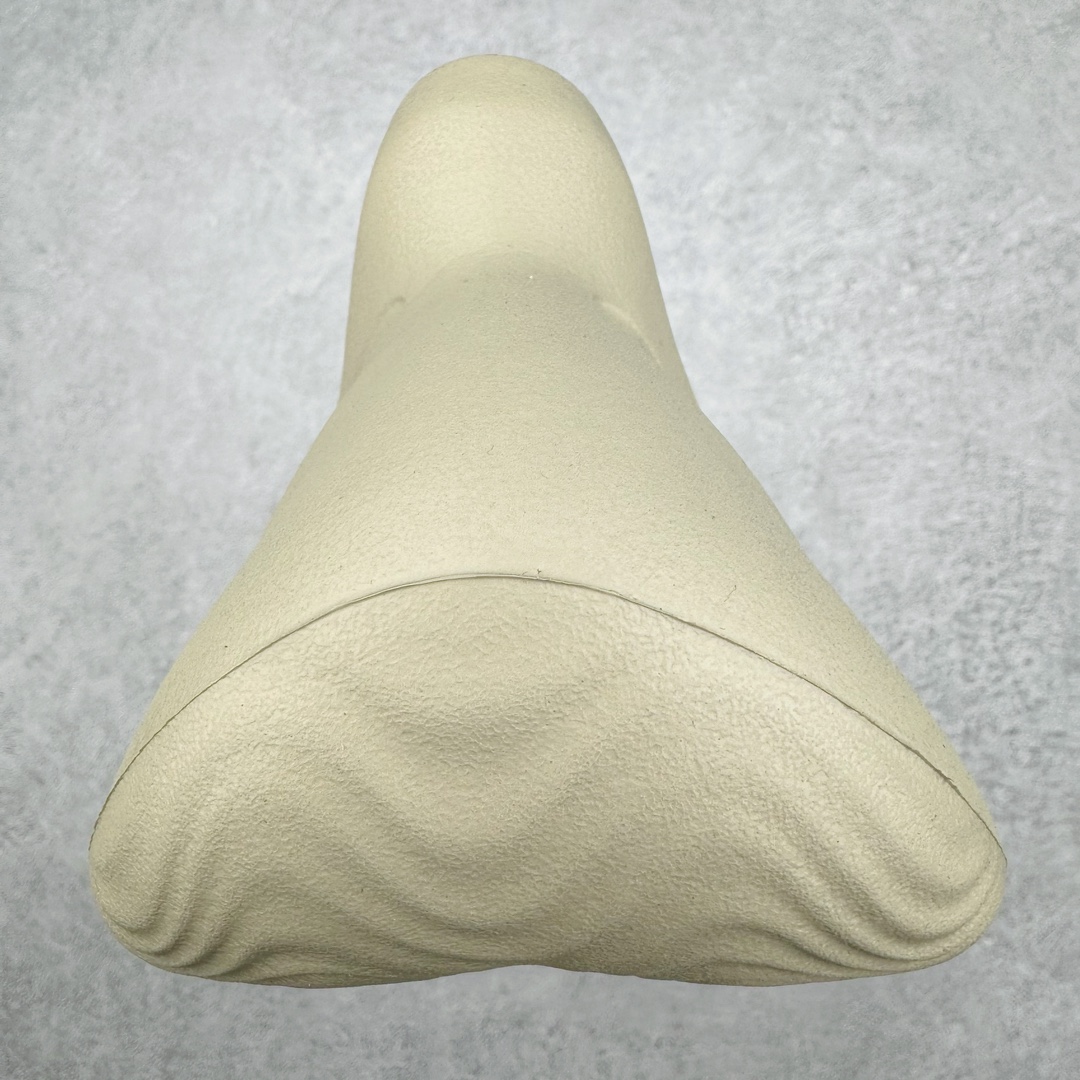  adidas originals Yeezy Foam Runner  运动凉鞋 洞洞鞋 拖鞋 室内室外拖 男鞋 浅棕色 GV 6840