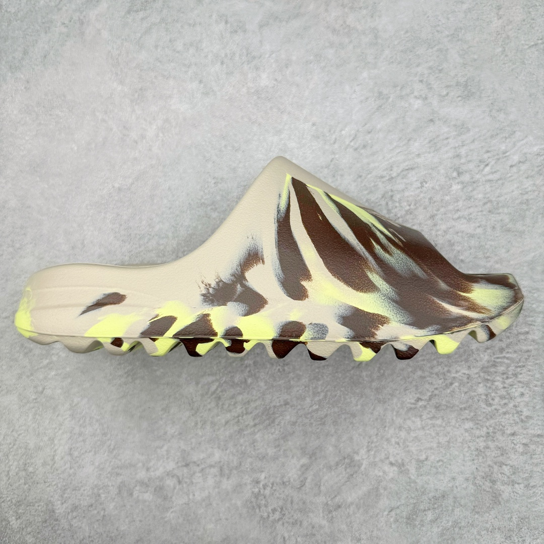  originals Yeezy Slide 室外 运动 室内拖鞋 沙滩鞋 男鞋 女鞋 灰黑白 