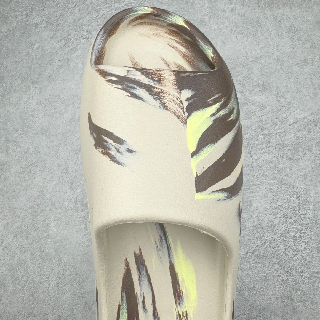  originals Yeezy Slide 室外 运动 室内拖鞋 沙滩鞋 男鞋 女鞋 灰黑白 