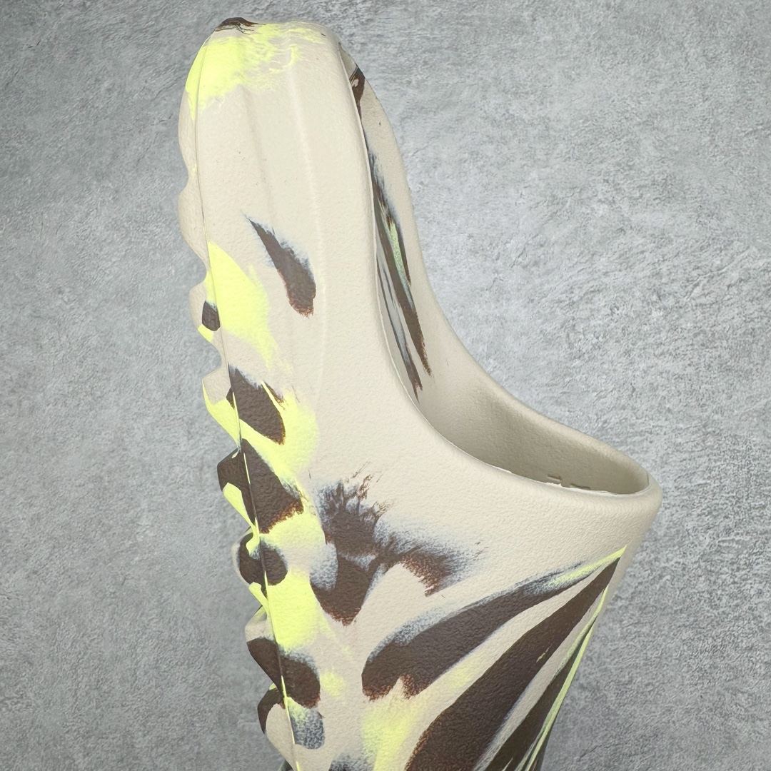  originals Yeezy Slide 室外 运动 室内拖鞋 沙滩鞋 男鞋 女鞋 灰黑白 