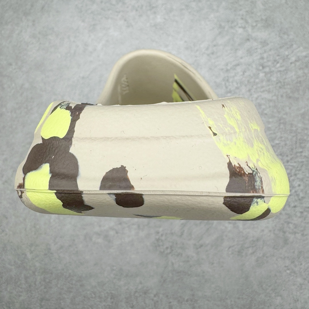  originals Yeezy Slide 室外 运动 室内拖鞋 沙滩鞋 男鞋 女鞋 灰黑白 