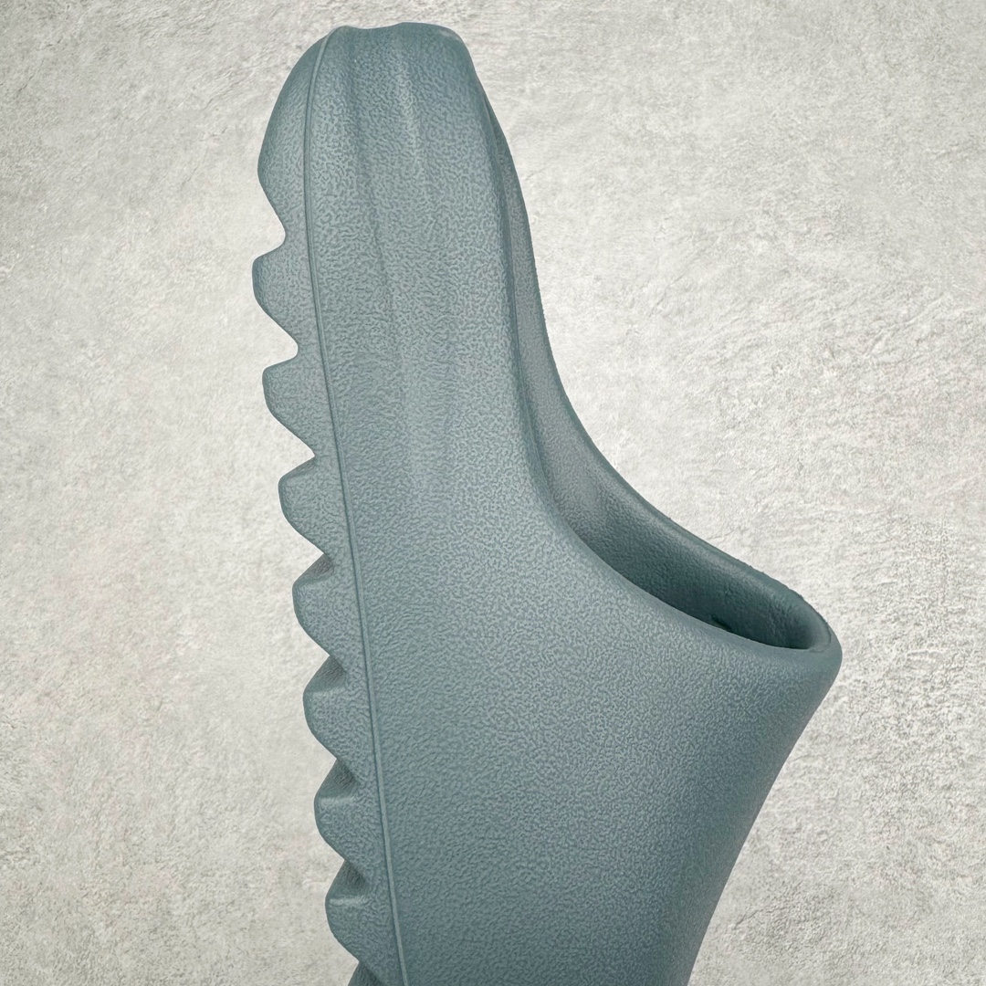  originals Yeezy Slide 室外 运动 室内拖鞋 沙滩鞋 男鞋 女鞋 深灰绿 ID2349