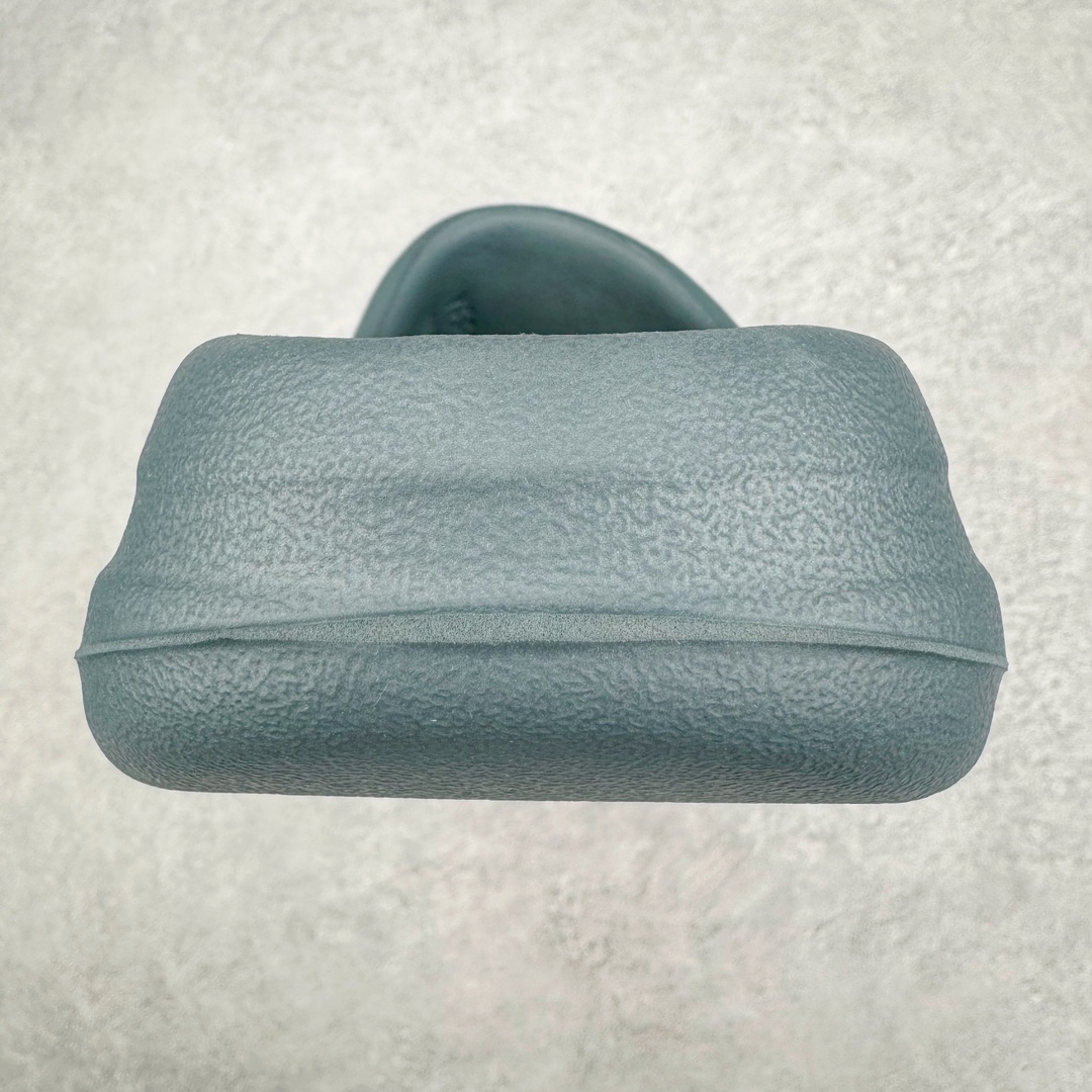  originals Yeezy Slide 室外 运动 室内拖鞋 沙滩鞋 男鞋 女鞋 深灰绿 ID2349