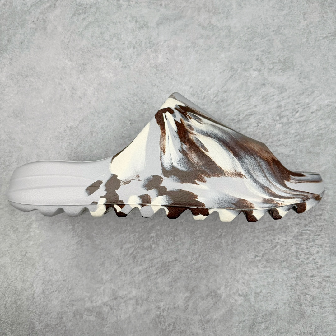  originals Yeezy Slide 室外 运动 室内拖鞋 沙滩鞋 男鞋 女鞋 火焰油 GZ5553