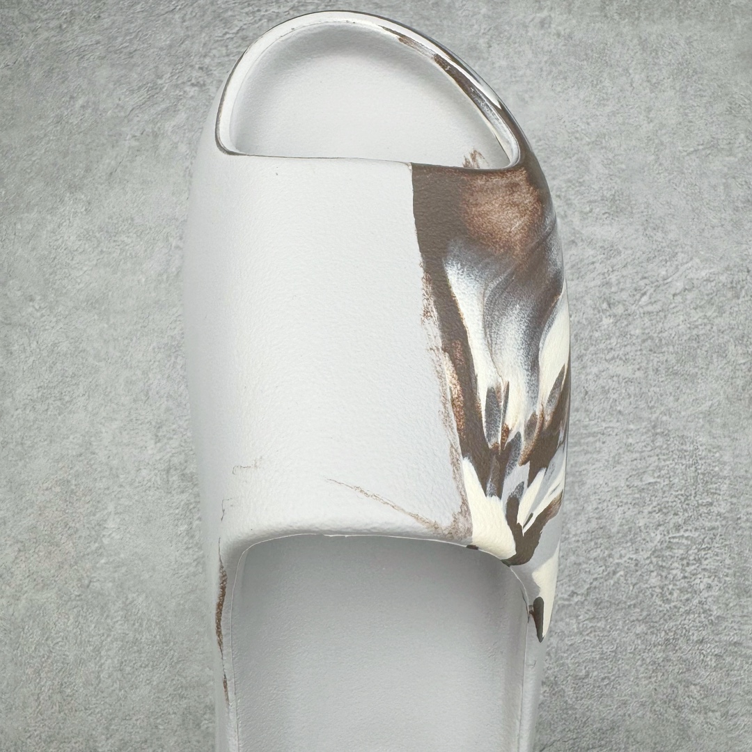  originals Yeezy Slide 室外 运动 室内拖鞋 沙滩鞋 男鞋 女鞋 火焰油 GZ5553