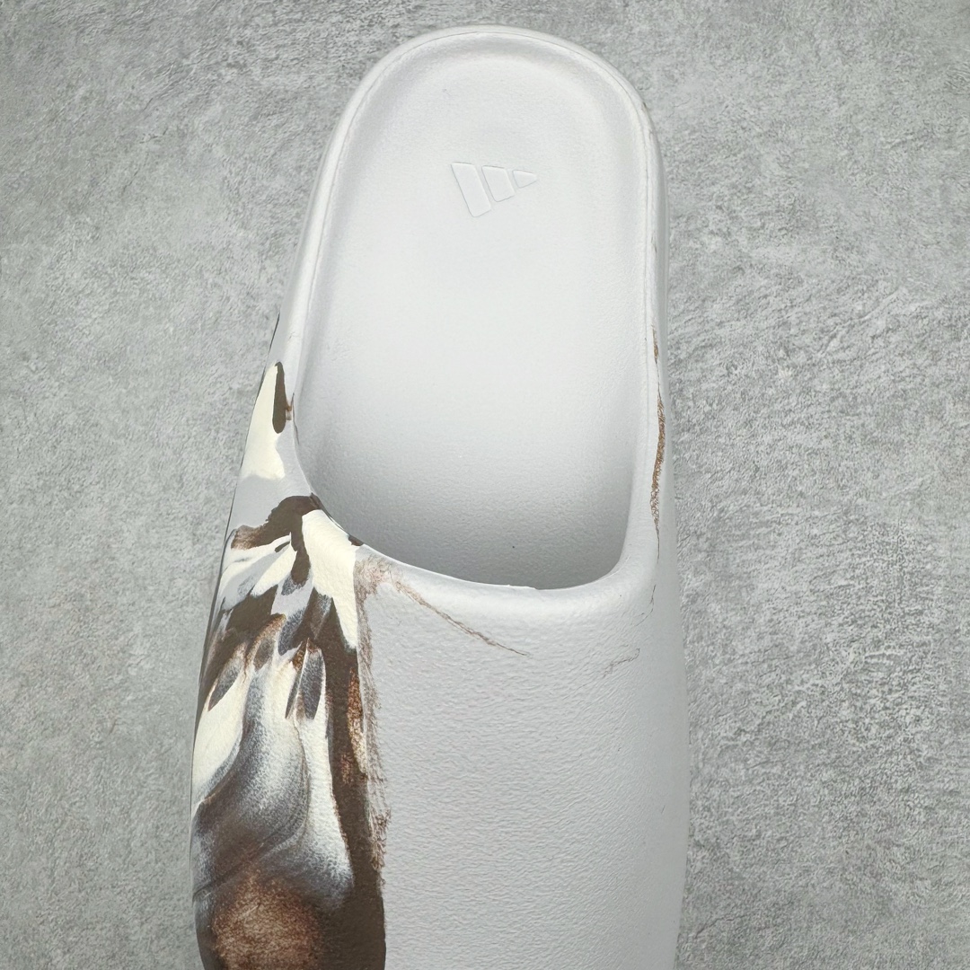  originals Yeezy Slide 室外 运动 室内拖鞋 沙滩鞋 男鞋 女鞋 火焰油 GZ5553