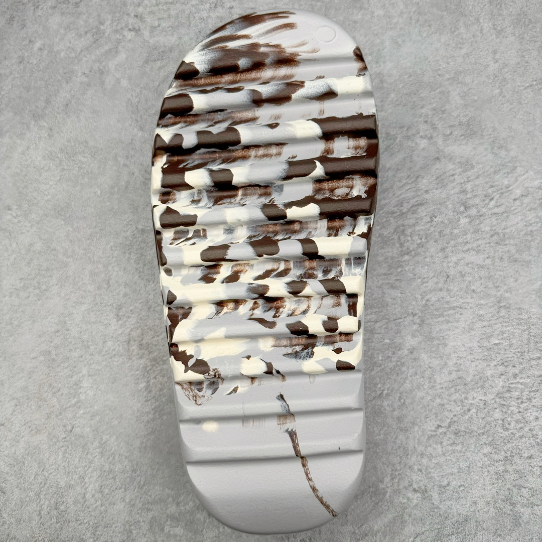  originals Yeezy Slide 室外 运动 室内拖鞋 沙滩鞋 男鞋 女鞋 火焰油 GZ5553