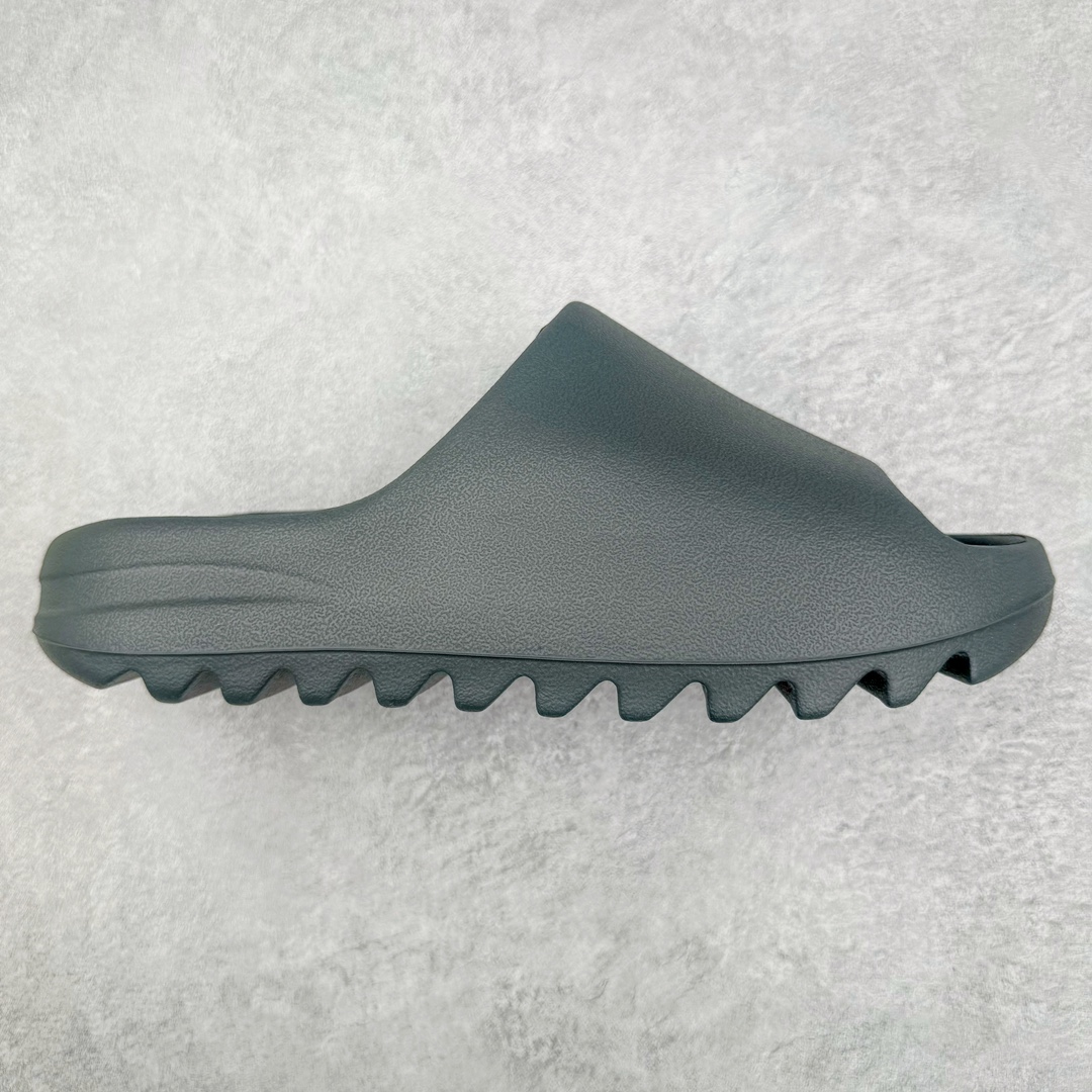  originals Yeezy Slide 室外 运动 室内拖鞋 沙滩鞋 男鞋 女鞋 石板灰 ID2350