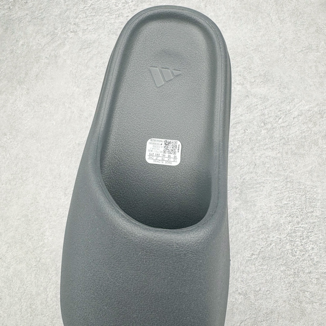  originals Yeezy Slide 室外 运动 室内拖鞋 沙滩鞋 男鞋 女鞋 石板灰 ID2350