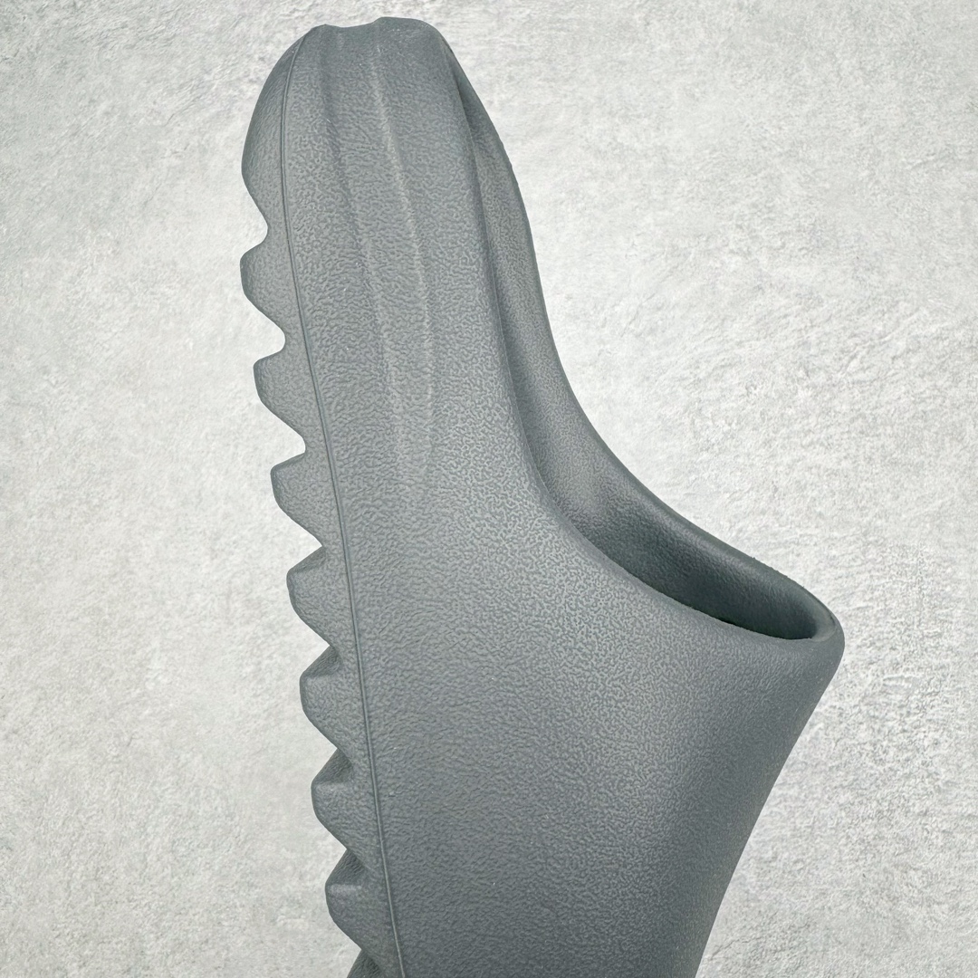  originals Yeezy Slide 室外 运动 室内拖鞋 沙滩鞋 男鞋 女鞋 石板灰 ID2350