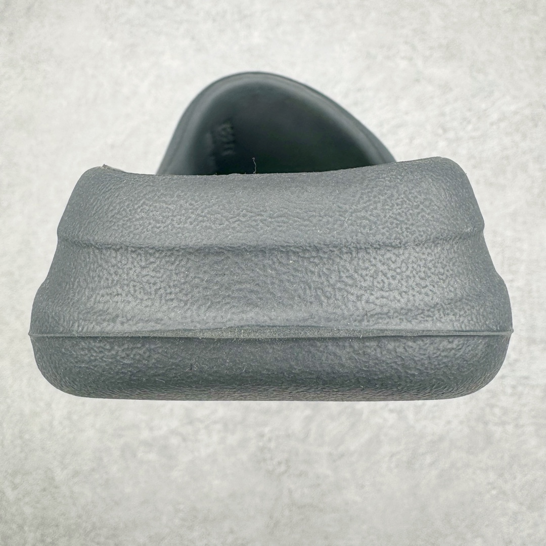  originals Yeezy Slide 室外 运动 室内拖鞋 沙滩鞋 男鞋 女鞋 石板灰 ID2350