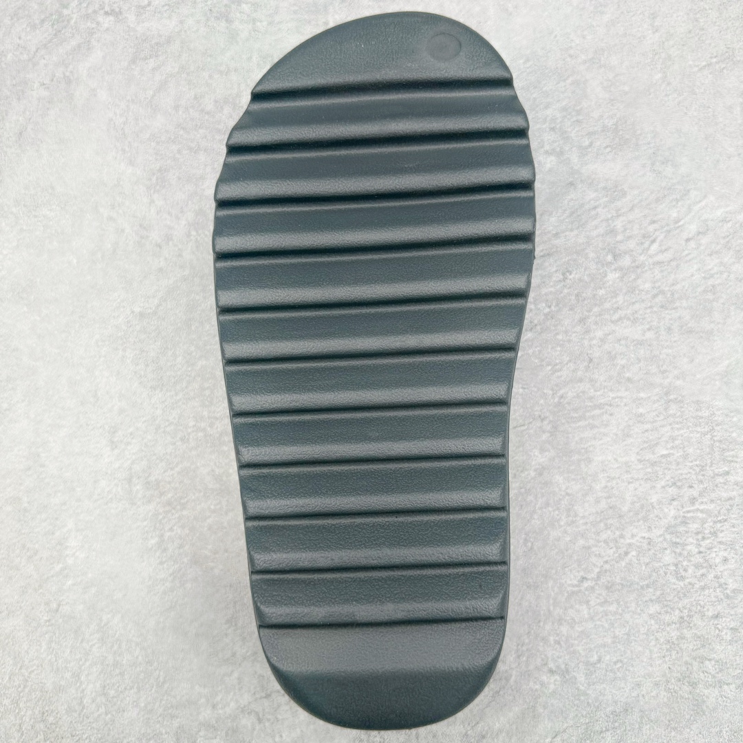  originals Yeezy Slide 室外 运动 室内拖鞋 沙滩鞋 男鞋 女鞋 石板灰 ID2350