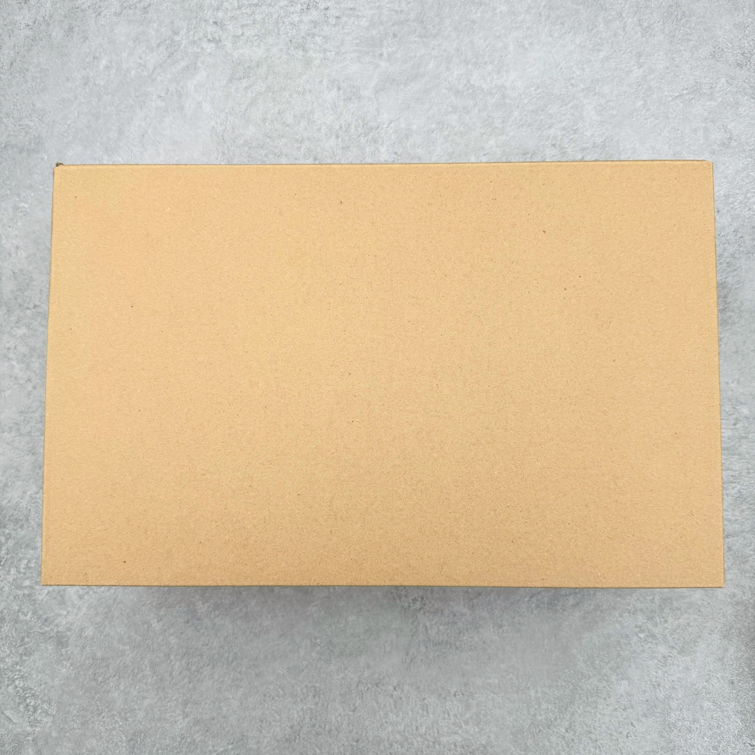  adidas originals Yeezy Foam Runner  运动凉鞋 洞洞鞋 拖鞋 室内室外拖 男鞋 浅棕 GV6842