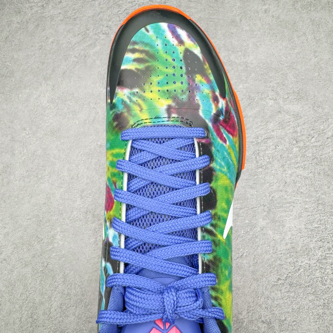  到货后不可临时取消退换 偏小半码到一码最强实战 H12 KOBE5 Protro EYBL   前掌氣墊  后掌EVA 科比5 籃球鞋 實戰鞋 真碳板 波鞋 球鞋 波鞋 男鞋 黑蓝绿 CZ6190-900