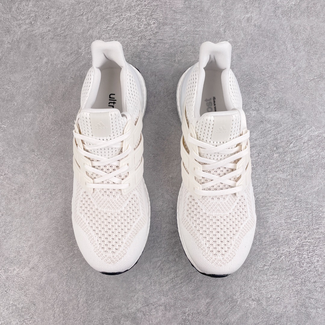  Adidas Ultraboost  OG  UB4.0 低筒 运动鞋 跑步鞋 休闲鞋 男鞋 女鞋 波鞋 白色 BB6168