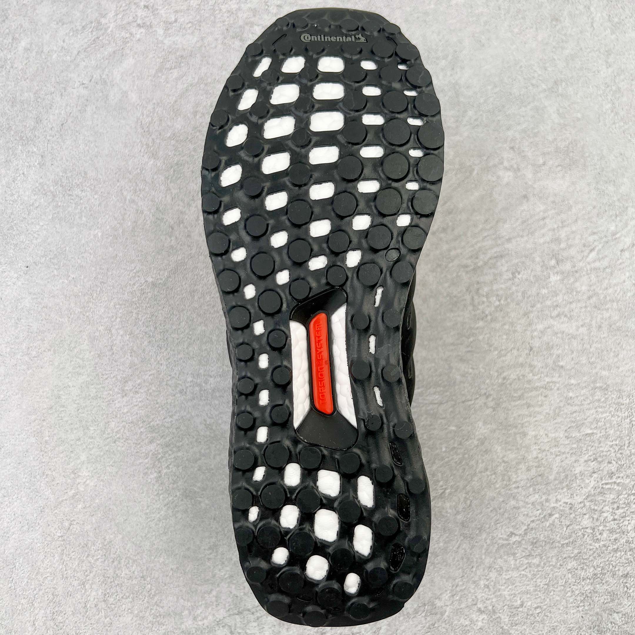  Adidas Ultraboost  OG  UB4.0 低筒 运动鞋 跑步鞋 休闲鞋 男鞋 女鞋 波鞋 黑武士 BB6171