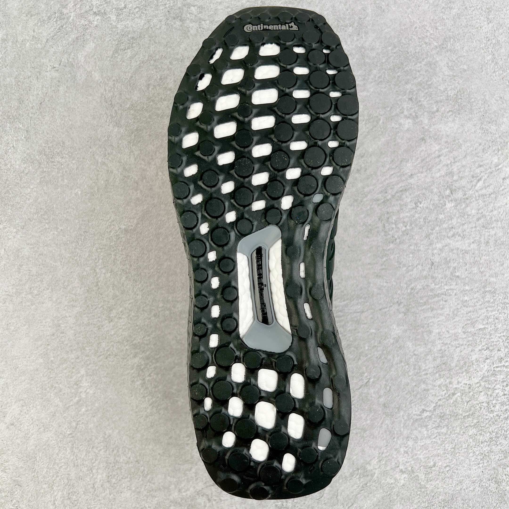  Adidas Ultraboost  OG  UB4.0 低筒 运动鞋 跑步鞋 休闲鞋 男鞋 女鞋 波鞋 黑 FY9121