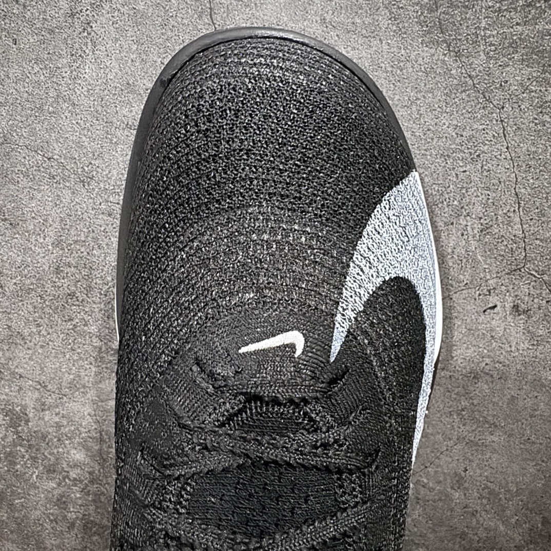   Air Zoom Alphafly NEXT% 3   低筒 减震防滑 马拉松 气垫运动鞋 跑步鞋 男鞋 女鞋 波鞋 黑白 ZD9422-400