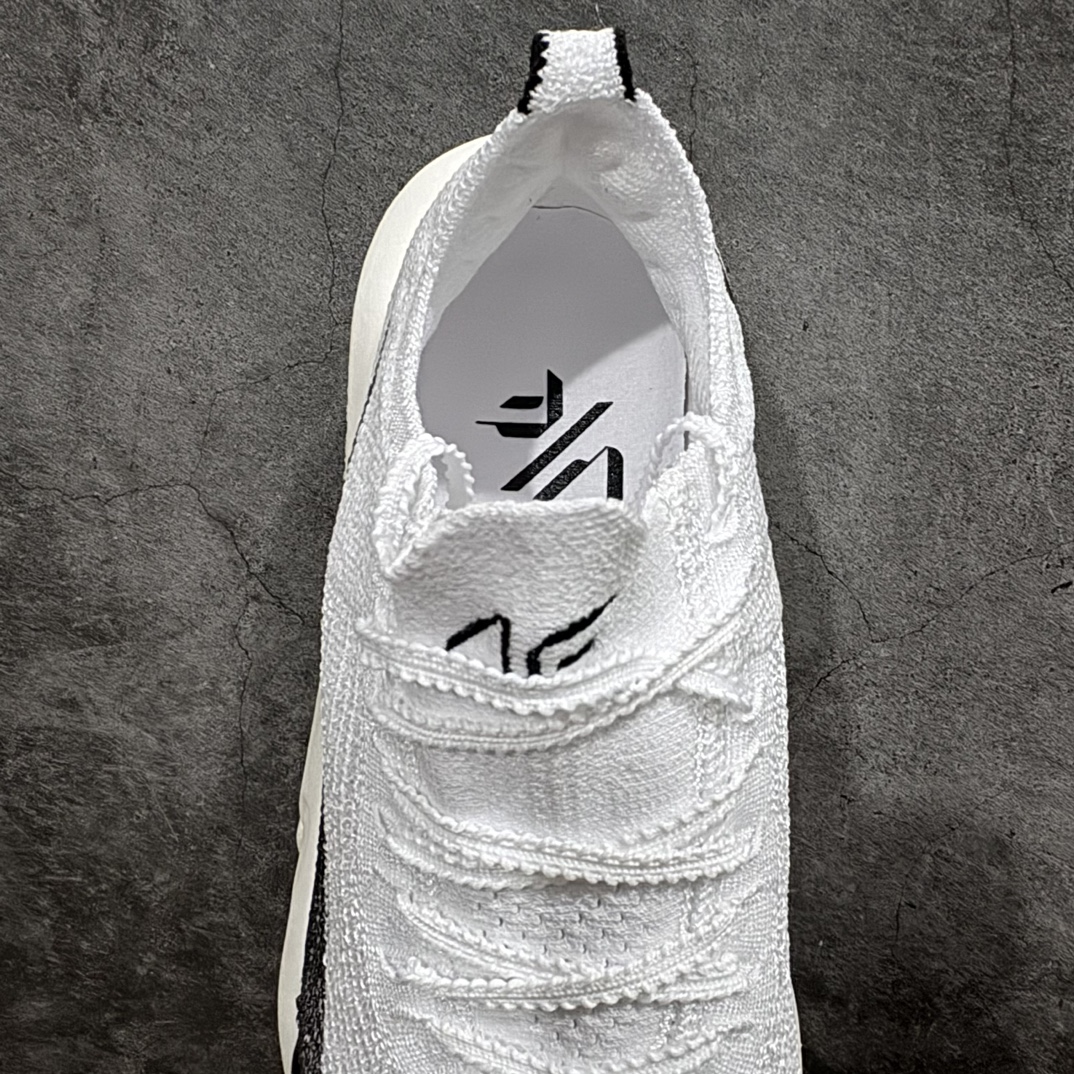   Air Zoom Alphafly NEXT% 3   低筒 减震防滑 马拉松 气垫运动鞋 跑步鞋 男鞋 女鞋 波鞋 白色 DJ6206-100