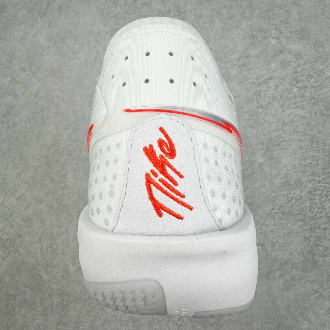 超临界版本 ZOOM GT Cut 3 EP  中筒  篮球鞋 球鞋 实战鞋 全掌气垫 后卫精英 TPU抗扭 男鞋 波鞋 白红 DV2918-101