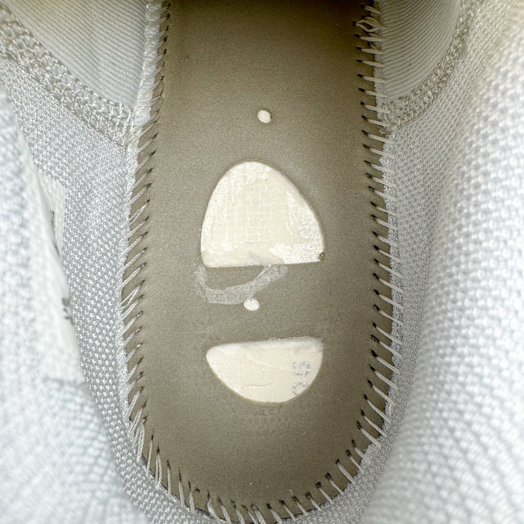 超临界版本 ZOOM GT Cut 3 EP  中筒  篮球鞋 球鞋 实战鞋 全掌气垫 后卫精英 TPU抗扭 男鞋 波鞋 白红 DV2918-101