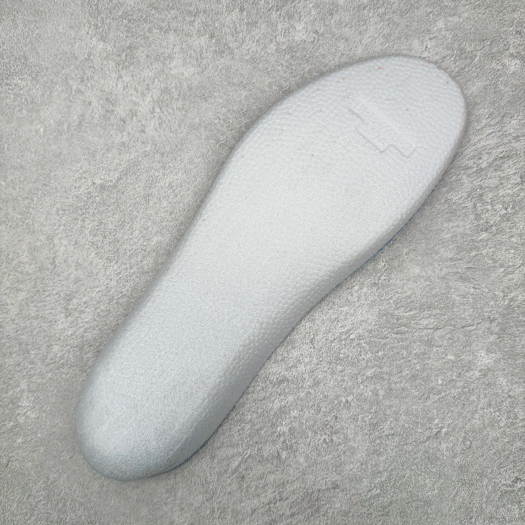 GX KOBE6 Reverse Grinch  反轉青蜂俠 前掌氣墊  后掌EVA 科比 6  籃球鞋 實戰鞋 真碳板 波鞋 球鞋 波鞋 男鞋 红色 FV4921-600