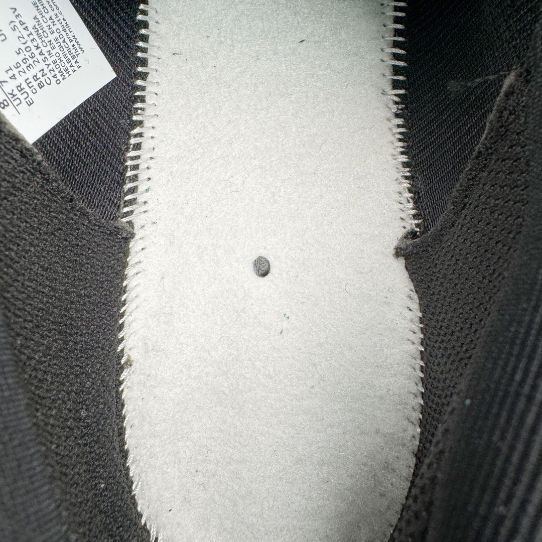  Nike ACG Mountain  Fly 2 Low 低筒 户外 登山鞋 跑步鞋 休闲鞋 徒步鞋 男鞋 女鞋  黑色DV7903-002