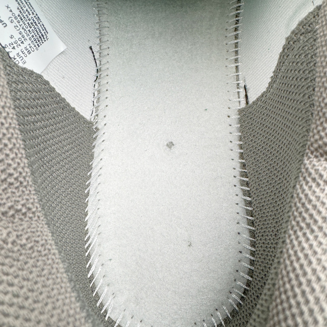  Nike ACG Mountain  Fly 2 Low 低筒 户外 登山鞋 跑步鞋 休闲鞋 徒步鞋 男鞋 女鞋  灰色 DV7903-003