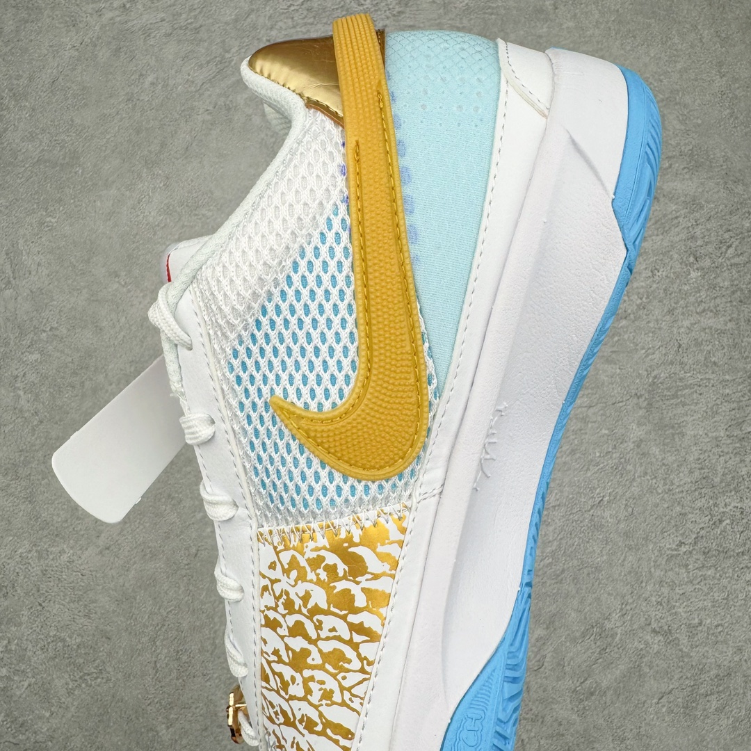  滅世 莫兰特 1代  Nike Zoom JA1Chinese New Year 低筒 前後氣墊 耐磨透氣 實戰籃球鞋 波鞋 球鞋 男鞋 波鞋 藍色 龍年 FV1291-100