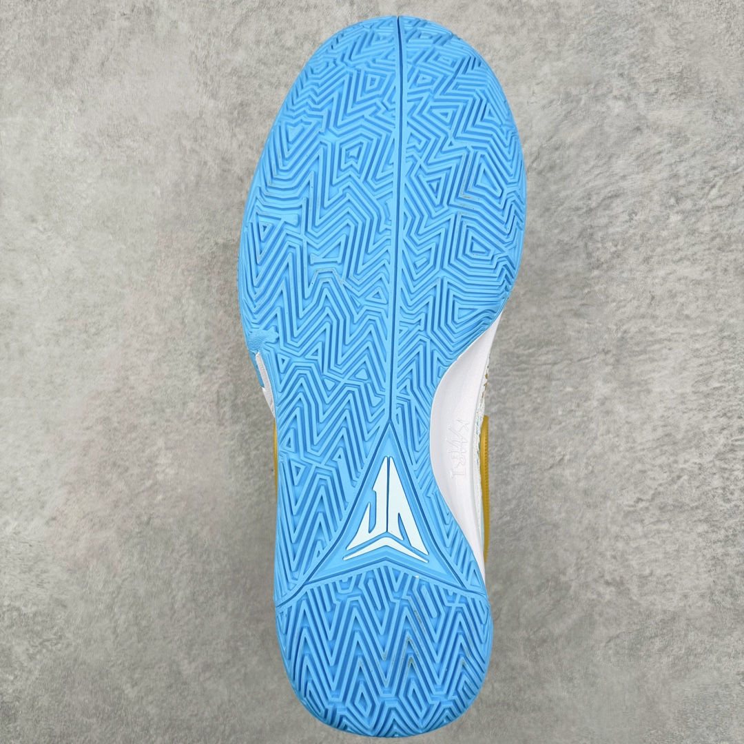  滅世 莫兰特 1代  Nike Zoom JA1Chinese New Year 低筒 前後氣墊 耐磨透氣 實戰籃球鞋 波鞋 球鞋 男鞋 波鞋 藍色 龍年 FV1291-100