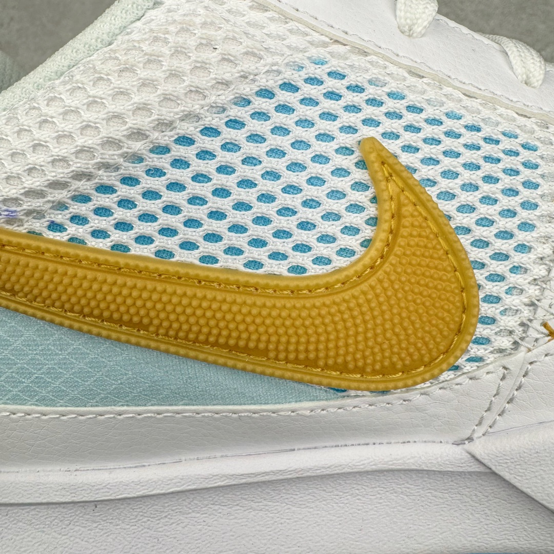  滅世 莫兰特 1代  Nike Zoom JA1Chinese New Year 低筒 前後氣墊 耐磨透氣 實戰籃球鞋 波鞋 球鞋 男鞋 波鞋 藍色 龍年 FV1291-100