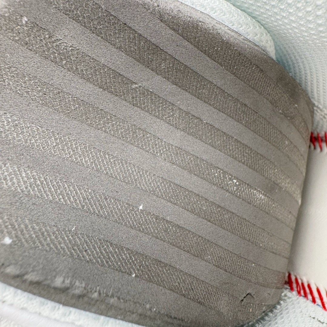  滅世 莫兰特 1代  Nike Zoom JA1Chinese New Year 低筒 前後氣墊 耐磨透氣 實戰籃球鞋 波鞋 球鞋 男鞋 波鞋 藍色 龍年 FV1291-100