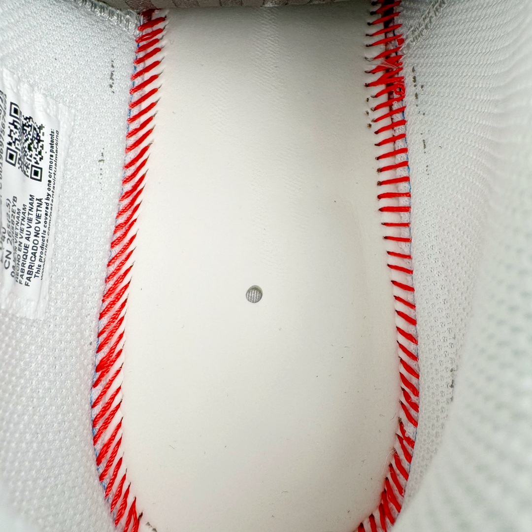  滅世 莫兰特 1代  Nike Zoom JA1Chinese New Year 低筒 前後氣墊 耐磨透氣 實戰籃球鞋 波鞋 球鞋 男鞋 波鞋 藍色 龍年 FV1291-100